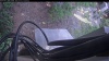 Web Cam Image - Thu, 07/23/2026 11:59am PDT