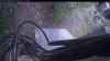 Web Cam Image - Fri, 07/24/2026 2:19pm PDT