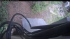 Web Cam Image - Wed, 07/29/2026 12:09pm PDT