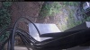 Web Cam Image - Sun, 08/02/2026 4:24pm PDT