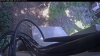 Web Cam Image - Mon, 08/03/2026 12:34pm PDT