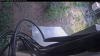 Web Cam Image - Tue, 08/04/2026 3:49pm PDT