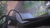 Web Cam Image - Wed, 08/05/2026 6:34am PDT