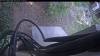 Web Cam Image - Wed, 08/05/2026 12:24pm PDT