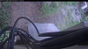 Web Cam Image - Thu, 08/06/2026 11:14am PDT
