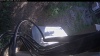 Web Cam Image - Thu, 08/06/2026 5:34pm PDT