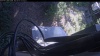 Web Cam Image - Fri, 08/07/2026 4:24pm PDT