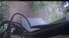 Web Cam Image - Sat, 08/08/2026 5:54am PDT