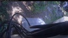 Web Cam Image - Sat, 08/08/2026 1:14pm PDT