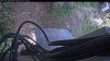 Web Cam Image - Sun, 08/09/2026 9:49am PDT