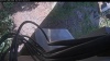 Web Cam Image - Mon, 08/10/2026 8:04am PDT