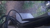 Web Cam Image - Tue, 08/11/2026 6:09am PDT
