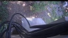 Web Cam Image - Tue, 08/11/2026 12:39pm PDT
