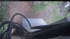 Web Cam Image - Wed, 08/12/2026 7:09am PDT