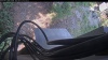 Web Cam Image - Thu, 08/13/2026 9:09am PDT