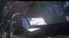 Web Cam Image - Thu, 08/13/2026 5:44pm PDT