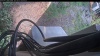 Web Cam Image - Sun, 08/16/2026 7:49am PDT