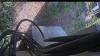 Web Cam Image - Tue, 08/18/2026 7:04am PDT