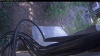 Web Cam Image - Tue, 08/18/2026 2:39pm PDT