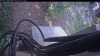 Web Cam Image - Fri, 08/21/2026 12:19pm PDT