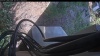 Web Cam Image - Sat, 08/22/2026 7:29am PDT