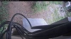 Web Cam Image - Sat, 08/22/2026 1:54pm PDT