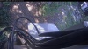 Web Cam Image - Mon, 08/24/2026 1:44pm PDT
