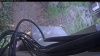 Web Cam Image - Tue, 08/25/2026 10:39am PDT