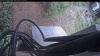 Web Cam Image - Fri, 08/28/2026 2:54pm PDT