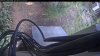 Web Cam Image - Sat, 08/29/2026 10:54am PDT