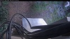 Web Cam Image - Sat, 08/29/2026 6:09pm PDT
