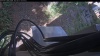 Web Cam Image - Mon, 08/31/2026 8:59am PDT