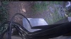 Web Cam Image - Mon, 08/31/2026 2:59pm PDT