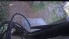 Web Cam Image - Tue, 09/01/2026 9:24am PDT