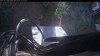 Web Cam Image - Sat, 09/05/2026 5:14pm PDT