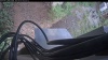 Web Cam Image - Mon, 09/07/2026 8:54am PDT