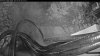 Web Cam Image - Tue, 09/08/2026 5:44am PDT