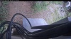 Web Cam Image - Sun, 09/13/2026 11:49am PDT