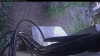 Web Cam Image - Wed, 09/16/2026 3:39pm PDT