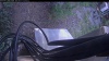 Web Cam Image - Thu, 09/17/2026 2:54pm PDT