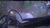 Web Cam Image - Sun, 09/20/2026 11:14am PDT