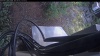 Web Cam Image - Sat, 09/26/2026 4:39pm PDT