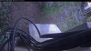 Web Cam Image - Sun, 09/27/2026 4:24pm PDT