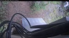 Web Cam Image - Thu, 10/01/2026 3:44pm PDT