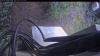 Web Cam Image - Fri, 10/02/2026 4:04pm PDT