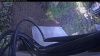 Web Cam Image - Sat, 10/03/2026 11:44am PDT