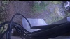 Web Cam Image - Mon, 10/05/2026 12:04pm PDT