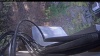 Web Cam Image - Tue, 10/06/2026 2:29pm PDT