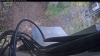 Web Cam Image - Thu, 10/08/2026 8:04am PDT