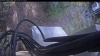 Web Cam Image - Thu, 10/08/2026 2:34pm PDT
